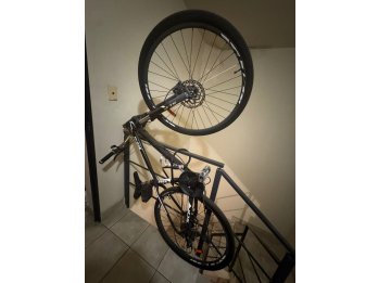VENDO SLP 300PRO