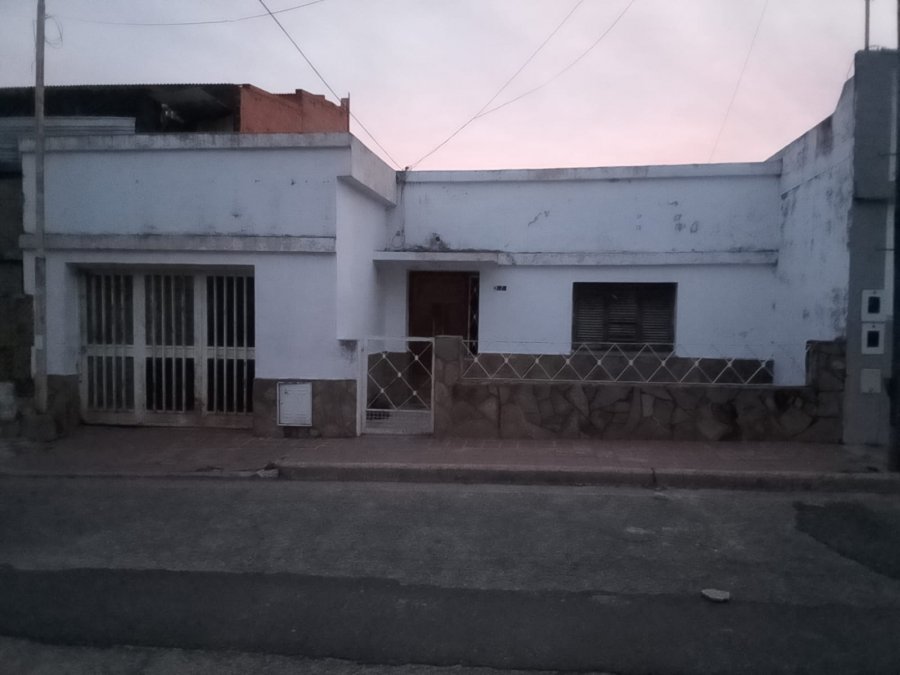 🚨 BAJÓ EL PRECIO – CASA EN VENTA ZONA PLAYA THOMPSON 🏖️