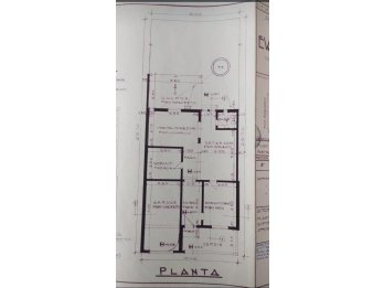 🚨 BAJÓ EL PRECIO – CASA EN VENTA ZONA PLAYA THOMPSON 🏖️