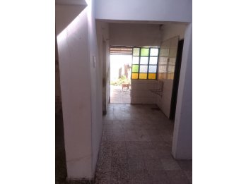 🚨 BAJÓ EL PRECIO – CASA EN VENTA ZONA PLAYA THOMPSON 🏖️