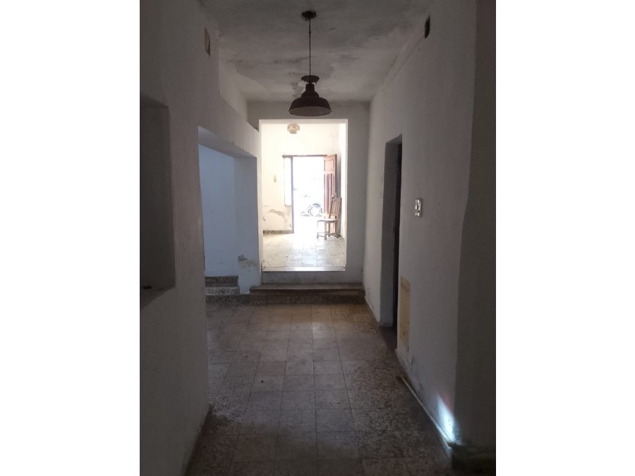 🚨 BAJÓ EL PRECIO – CASA EN VENTA ZONA PLAYA THOMPSON 🏖️