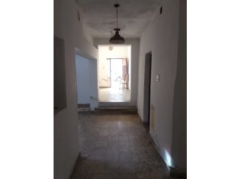 🚨 BAJÓ EL PRECIO – CASA EN VENTA ZONA PLAYA THOMPSON 🏖️
