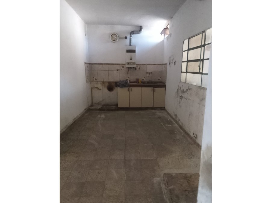 🚨 BAJÓ EL PRECIO – CASA EN VENTA ZONA PLAYA THOMPSON 🏖️