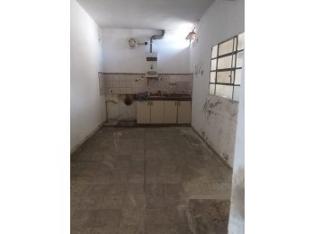 🚨 BAJÓ EL PRECIO – CASA EN VENTA ZONA PLAYA THOMPSON 🏖️