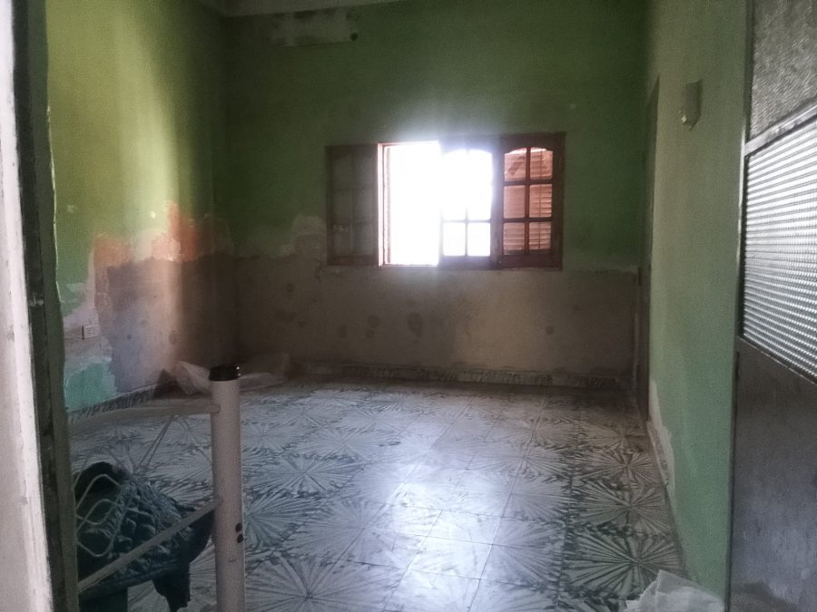🚨 BAJÓ EL PRECIO – CASA EN VENTA ZONA PLAYA THOMPSON 🏖️
