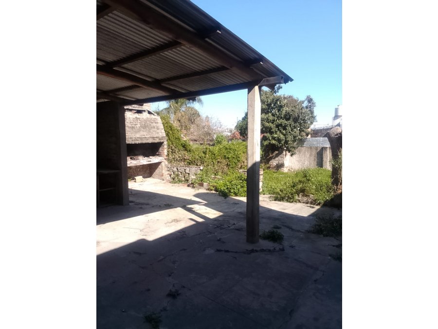 🚨 BAJÓ EL PRECIO – CASA EN VENTA ZONA PLAYA THOMPSON 🏖️