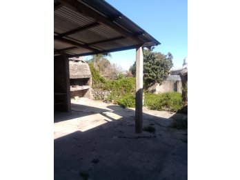 🚨 BAJÓ EL PRECIO – CASA EN VENTA ZONA PLAYA THOMPSON 🏖️