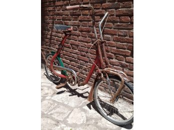 Articulo de coleccion