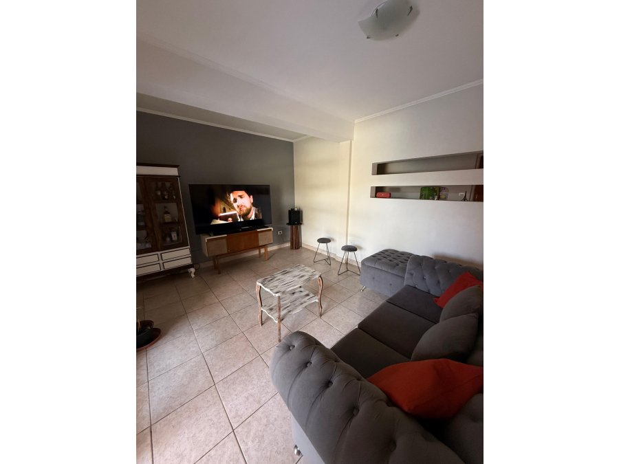 EN VENTA HERMOSA CASA DE DOS PLANTAS - APTA CREDITO