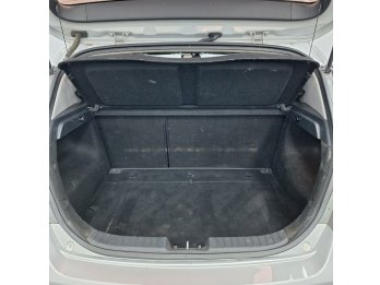 HYUNDAI I30 GLS SEG – 2012 – 136.000 KMS