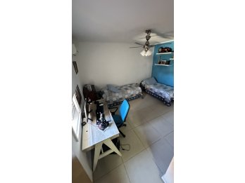 Vendemos Casa interna, calle Pascual Palma