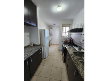 📈 INVERSIÓN SEGURA EN PLENO CENTRO – DEPARTAMENTO DE 136 m2