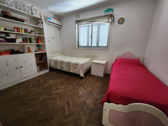 📈 INVERSIÓN SEGURA EN PLENO CENTRO – DEPARTAMENTO DE 136 m2