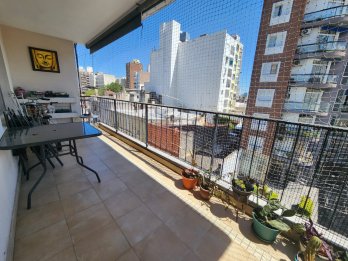 📈 INVERSIÓN SEGURA EN PLENO CENTRO – DEPARTAMENTO DE 136 m2