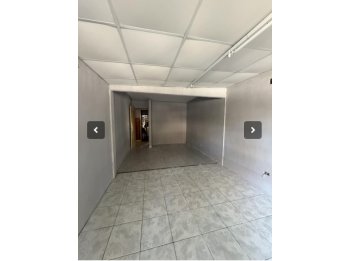 🍀🏠 DEPARTAMENTO + LOCAL COMERCIAL EN VENTA –