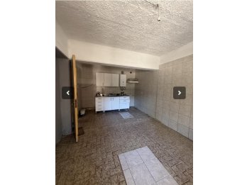 🍀🏠 DEPARTAMENTO + LOCAL COMERCIAL EN VENTA –