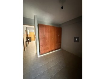 🍀🏠 DEPARTAMENTO + LOCAL COMERCIAL EN VENTA –