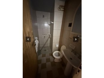 🍀🏠 DEPARTAMENTO + LOCAL COMERCIAL EN VENTA –