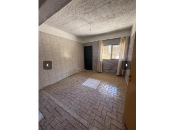 🍀🏠 DEPARTAMENTO + LOCAL COMERCIAL EN VENTA –