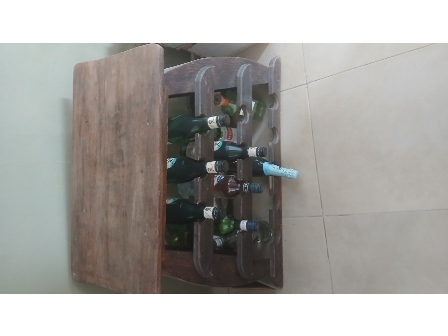 Vendo ordenador de bebidas $20000