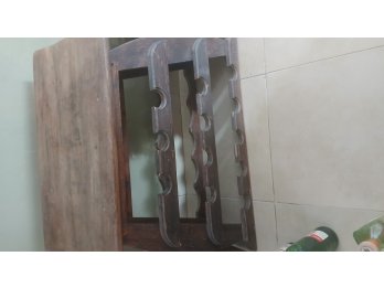 Vendo ordenador de bebidas $20000