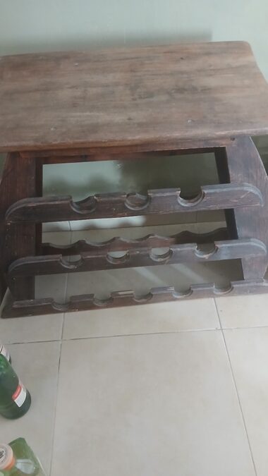 Vendo ordenador de bebidas $20000