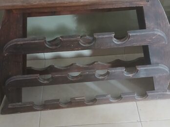 Vendo ordenador de bebidas $20000