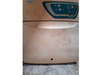 vendo lavarropas