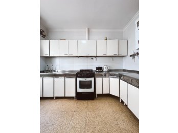 Venta casa 2 dormitorios 25 de Mayo