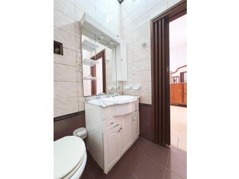 Venta casa 2 dormitorios 25 de Mayo