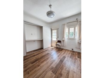 Venta casa 2 dormitorios 25 de Mayo