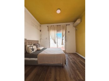 Venta casa 2 dormitorios 25 de Mayo