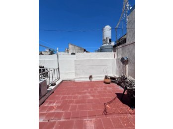 Venta casa 2 dormitorios 25 de Mayo