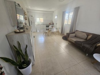 NUEVO PRECIO/ SE VENDE CASA EN UNA SOLA PLANTA