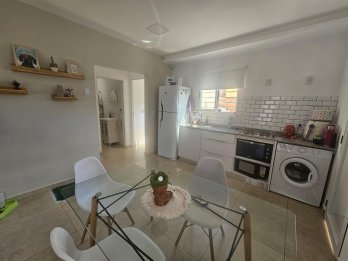 NUEVO PRECIO/ SE VENDE CASA EN UNA SOLA PLANTA
