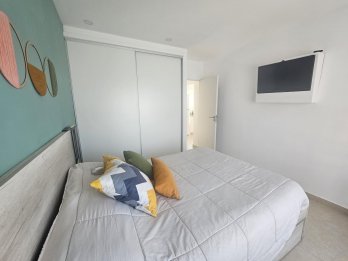 NUEVO PRECIO/ SE VENDE CASA EN UNA SOLA PLANTA