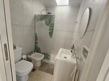 NUEVO PRECIO/ SE VENDE CASA EN UNA SOLA PLANTA