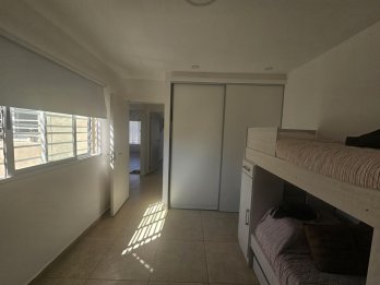 NUEVO PRECIO/ SE VENDE CASA EN UNA SOLA PLANTA