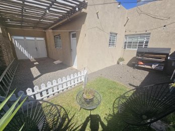 NUEVO PRECIO/ SE VENDE CASA EN UNA SOLA PLANTA