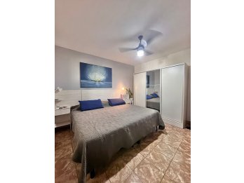 🏡 Casa en Venta Apta Crédito | 3 Dormitorios - Zona Newbery y Miguel David