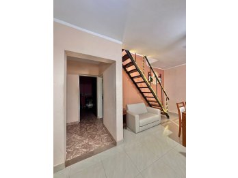 🏡 Casa en Venta Apta Crédito | 3 Dormitorios - Zona Newbery y Miguel David
