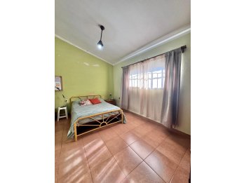 🏡 Casa en Venta Apta Crédito | 3 Dormitorios - Zona Newbery y Miguel David