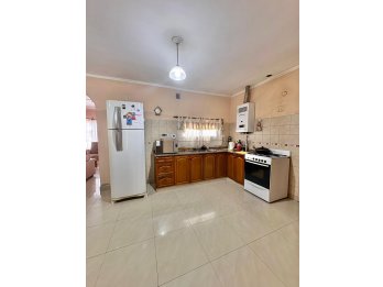 🏡 Casa en Venta Apta Crédito | 3 Dormitorios - Zona Newbery y Miguel David