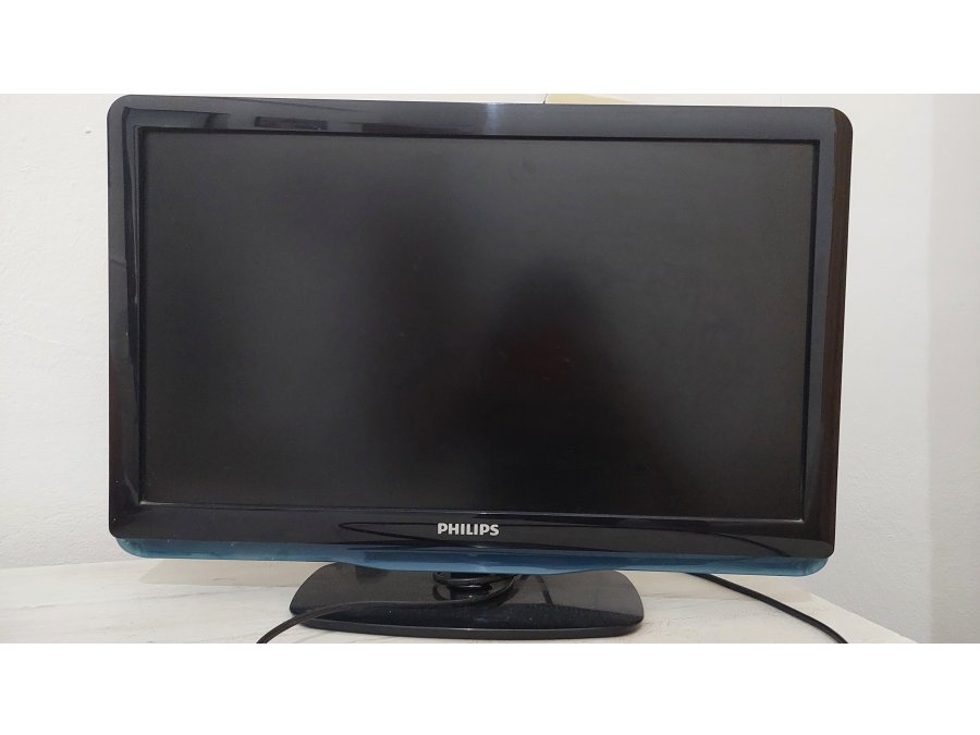 Tv led 21'
