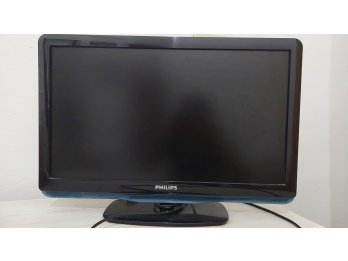 Tv led 21'