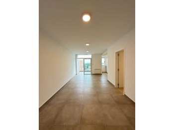 ALQUILO DEPARTAMENTO PREMIUN ZONA PLAZA SAENZ PEÑA