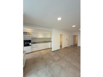 ALQUILO DEPARTAMENTO PREMIUN ZONA PLAZA SAENZ PEÑA