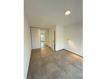 ALQUILO DEPARTAMENTO PREMIUN ZONA PLAZA SAENZ PEÑA