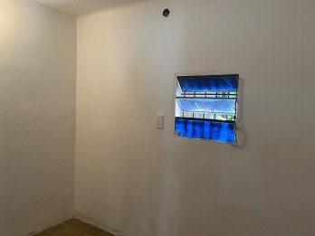 SE VENDE CASA ZONA CENTRO