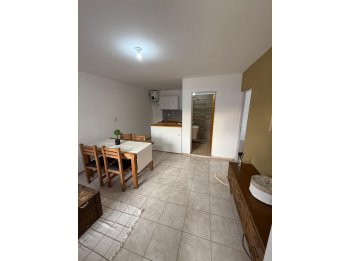 se vende departamento en oro verde